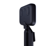 Logitech Litra Glow - 1157798 - zdjęcie 2